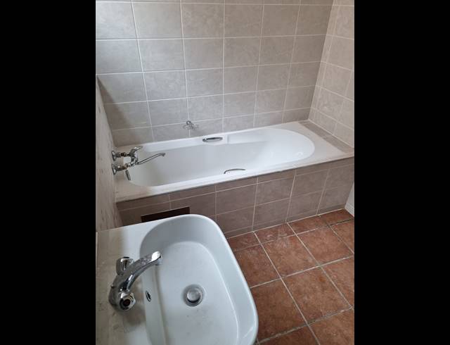 4 BEDROOM APARTMENT FOR SALE IN ARCADIA